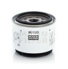 MANN-FILTER WK 11 015 x Fuel filter